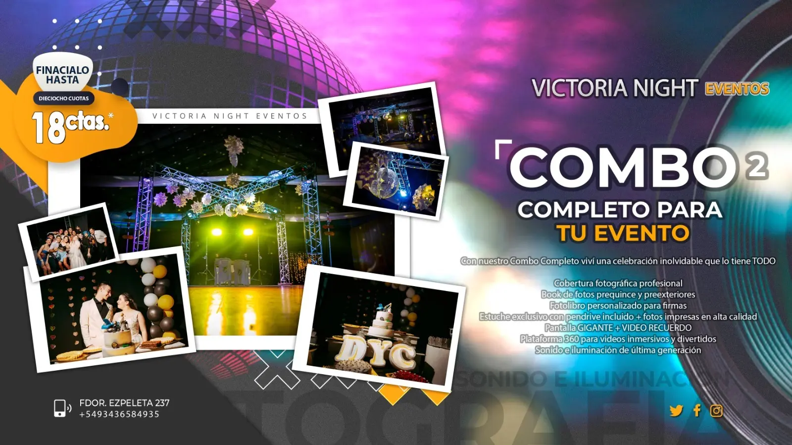 Completo II