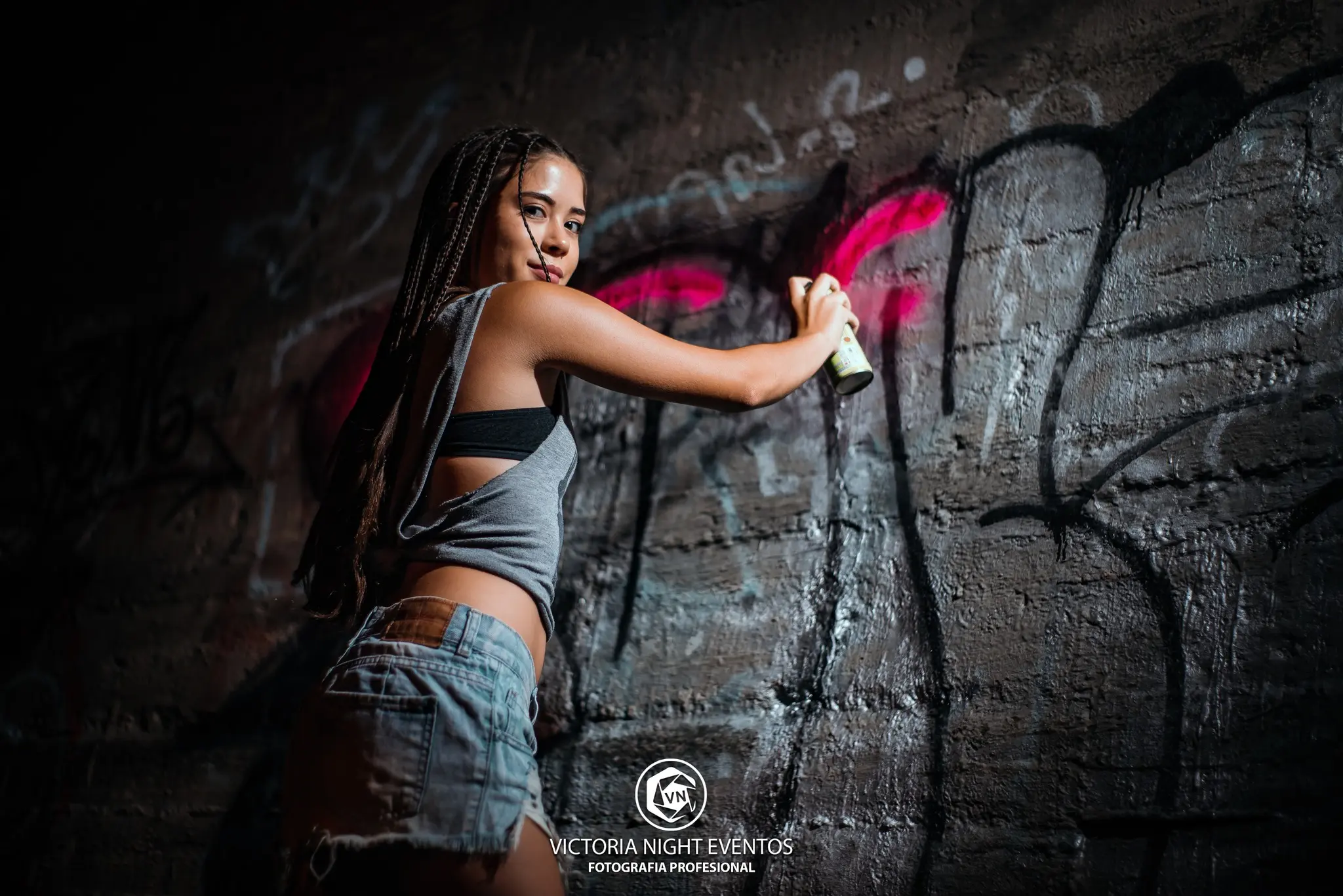Fotografía