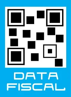 Imagen de Data Fiscal
