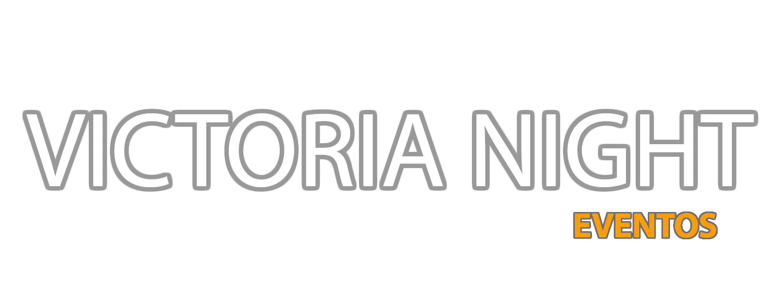 Logo de Victoria Night